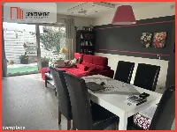 Dom 99m2! Bydgoszcz! 4 pokoje! — zdjęcie 1