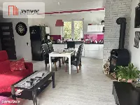 Dom 99m2! Bydgoszcz! 4 pokoje! — zdjęcie 5
