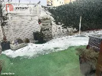 Dom 99m2! Bydgoszcz! 4 pokoje! — zdjęcie 6