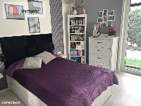Dom 99m2! Bydgoszcz! 4 pokoje! — zdjęcie 8