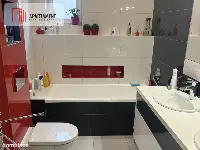 Dom 99m2! Bydgoszcz! 4 pokoje! — zdjęcie 11