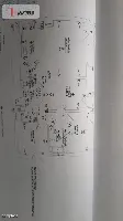 Dom 99m2! Bydgoszcz! 4 pokoje! — zdjęcie 19