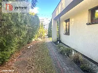 Dom 99m2! Bydgoszcz! 4 pokoje! — zdjęcie 12