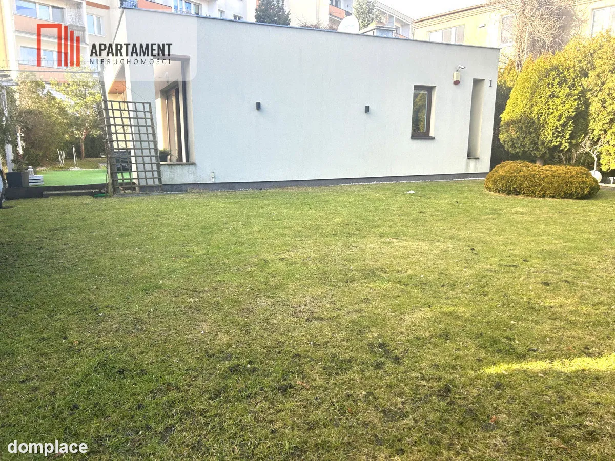 Dom 99m2! Bydgoszcz! 4 pokoje! — zdjęcie 13