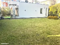 Dom 99m2! Bydgoszcz! 4 pokoje! — zdjęcie 13