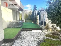 Dom 99m2! Bydgoszcz! 4 pokoje! — zdjęcie 14