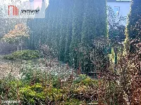 Dom 99m2! Bydgoszcz! 4 pokoje! — zdjęcie 15