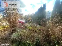 Dom 99m2! Bydgoszcz! 4 pokoje! — zdjęcie 16