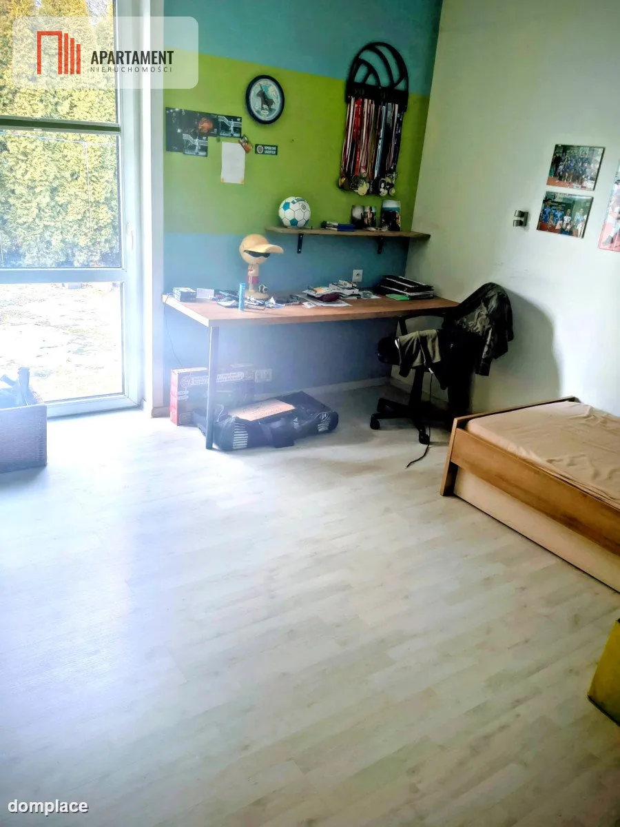 Dom 99m2! Bydgoszcz! 4 pokoje! — zdjęcie 9