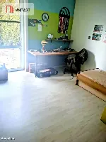 Dom 99m2! Bydgoszcz! 4 pokoje! — zdjęcie 9