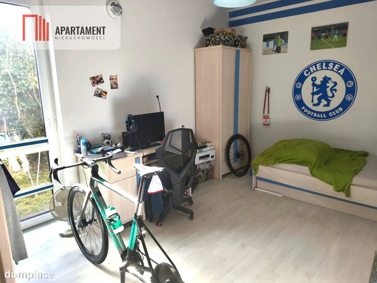 Dom 99m2! Bydgoszcz! 4 pokoje! — zdjęcie 10