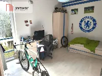 Dom 99m2! Bydgoszcz! 4 pokoje! — zdjęcie 10