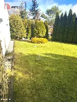 Dom 99m2! Bydgoszcz! 4 pokoje! — zdjęcie 17