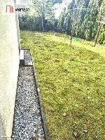 Dom 99m2! Bydgoszcz! 4 pokoje! — zdjęcie 18