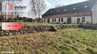 Dom z 2548mkw działką/do zamieszkania/Zamiana — zdjęcie 7