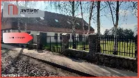 Dom z 2548mkw działką/do zamieszkania/Zamiana — zdjęcie 1