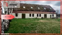 Dom z 2548mkw działką/do zamieszkania/Zamiana — zdjęcie 2