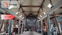 Dom z 2548mkw działką/do zamieszkania/Zamiana — zdjęcie 9