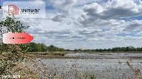 Dom z 2548mkw działką/do zamieszkania/Zamiana — zdjęcie 12