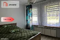 DOM -Oaza spokoju, NOWA KUCHNIA !! Chodzież — zdjęcie 23
