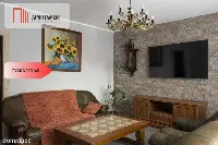 DOM -Oaza spokoju, NOWA KUCHNIA !! Chodzież — zdjęcie 21