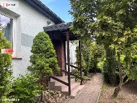 DOM -Oaza spokoju, NOWA KUCHNIA !! Chodzież — zdjęcie 9