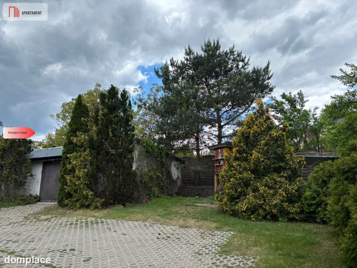 Dom idealny dla rodziny - Chodzież — zdjęcie 19