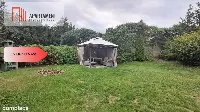 DOM -Oaza spokoju, NOWA KUCHNIA !! Chodzież — zdjęcie 19