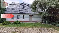 DOM -Oaza spokoju, NOWA KUCHNIA !! Chodzież — zdjęcie 12