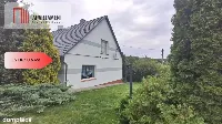 DOM -Oaza spokoju, NOWA KUCHNIA !! Chodzież — zdjęcie 5