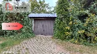 DOM -Oaza spokoju, NOWA KUCHNIA !! Chodzież — zdjęcie 15