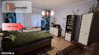 DOM -Oaza spokoju, NOWA KUCHNIA !! Chodzież — zdjęcie 24
