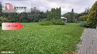 DOM -Oaza spokoju, NOWA KUCHNIA !! Chodzież — zdjęcie 14