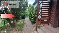 DOM -Oaza spokoju, NOWA KUCHNIA !! Chodzież — zdjęcie 10