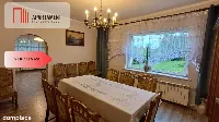 DOM -Oaza spokoju, NOWA KUCHNIA !! Chodzież — zdjęcie 28
