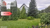 DOM -Oaza spokoju, NOWA KUCHNIA !! Chodzież — zdjęcie 13