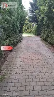 DOM -Oaza spokoju, NOWA KUCHNIA !! Chodzież — zdjęcie 8