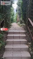 DOM -Oaza spokoju, NOWA KUCHNIA !! Chodzież — zdjęcie 7