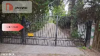 DOM -Oaza spokoju, NOWA KUCHNIA !! Chodzież — zdjęcie 6