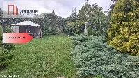 DOM -Oaza spokoju, NOWA KUCHNIA !! Chodzież — zdjęcie 20
