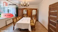 DOM -Oaza spokoju, NOWA KUCHNIA !! Chodzież — zdjęcie 29