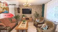 DOM -Oaza spokoju, NOWA KUCHNIA !! Chodzież — zdjęcie 22