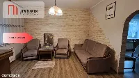 DOM -Oaza spokoju, NOWA KUCHNIA !! Chodzież — zdjęcie 26