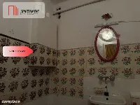 2 pokojowe mieszkanie do generalnego remontu — zdjęcie 5
