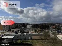 2 pokojowe mieszkanie do generalnego remontu — zdjęcie 6