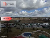 2 pokojowe mieszkanie do generalnego remontu — zdjęcie 7
