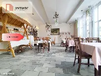 Budynek komercyjny w dobrej lokalizacji ! — zdjęcie 17
