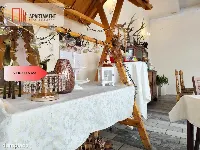 Budynek komercyjny w dobrej lokalizacji ! — zdjęcie 7