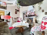 Budynek komercyjny w dobrej lokalizacji ! — zdjęcie 8