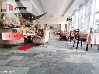 Budynek komercyjny w dobrej lokalizacji ! — zdjęcie 12